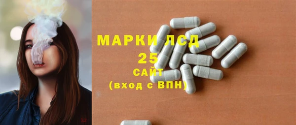 спиды Покачи