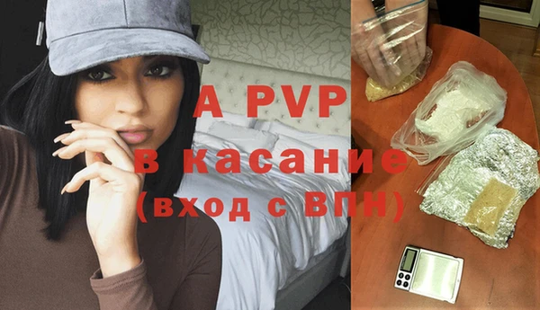 спиды Покачи