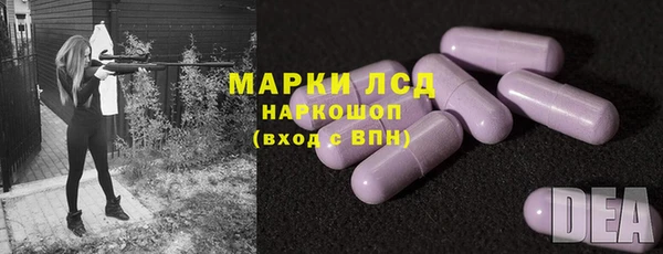 спиды Покачи