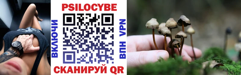 Галлюциногенные грибы мухоморы  хочу наркоту  МЕГА ссылки  Бежецк 